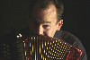 Photo of Brendan Taaffe with an Accordion - Photo copyright Maurice Gunning